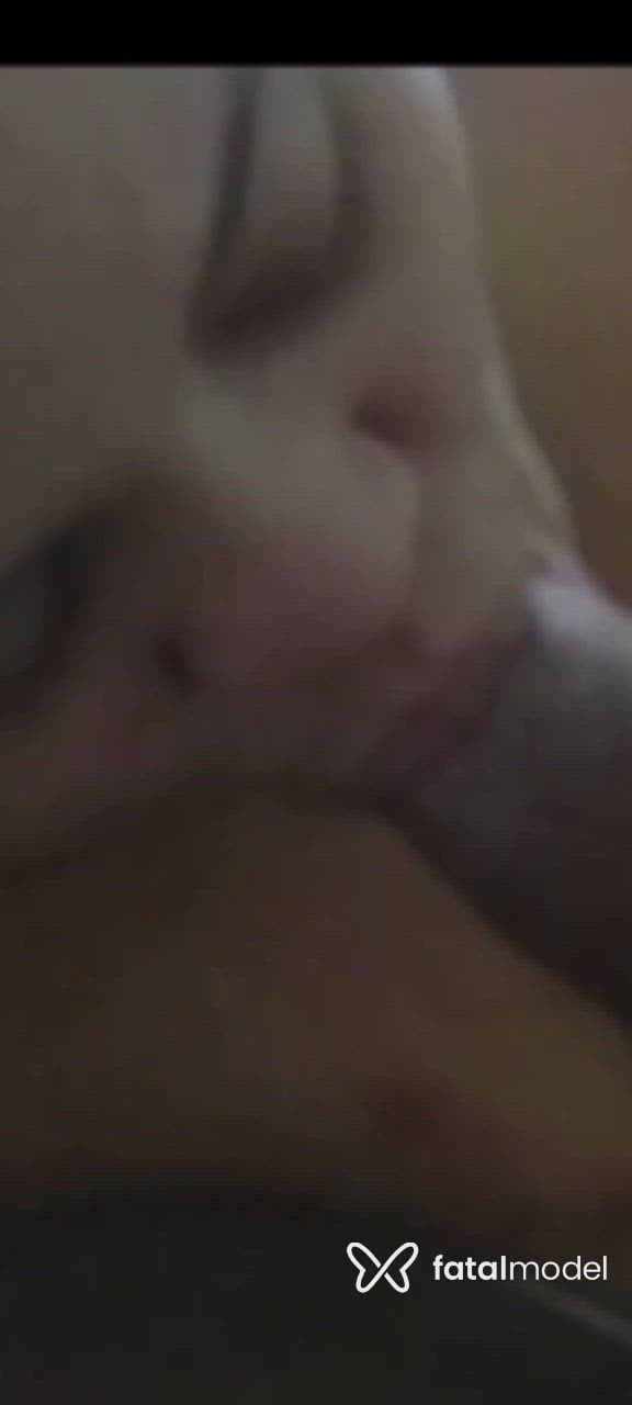 Vídeo 1