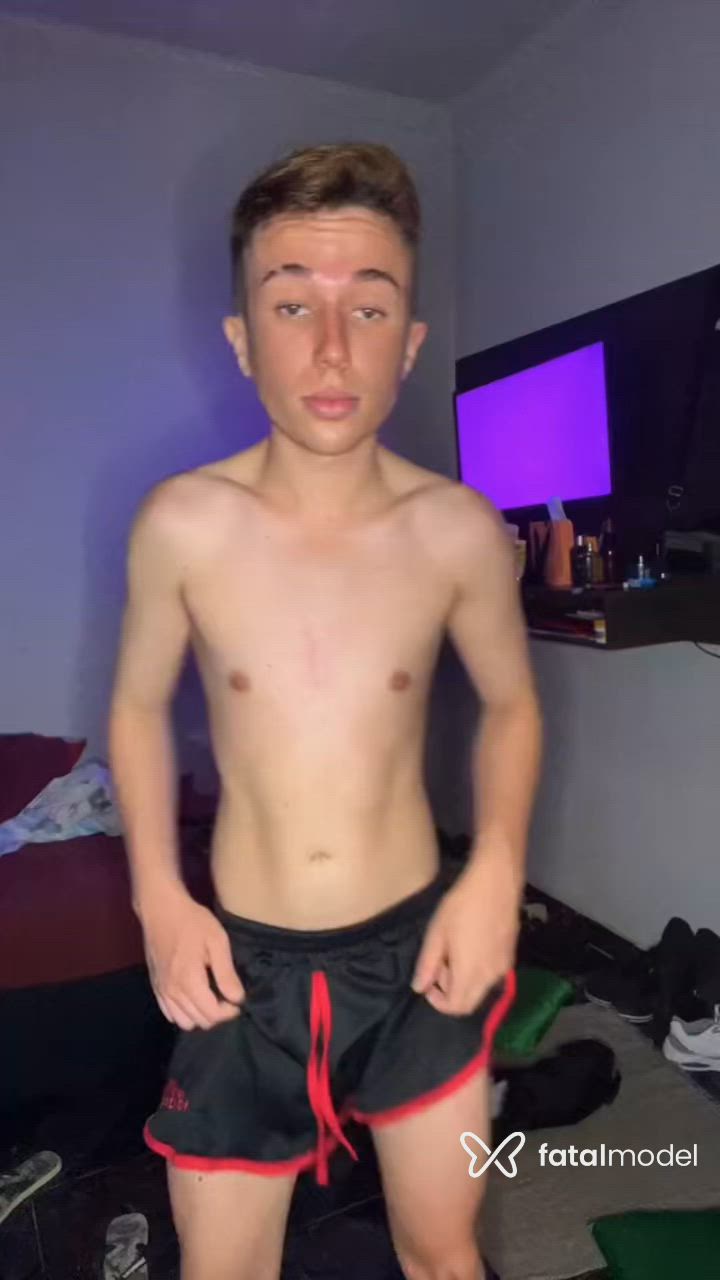 Vídeo 3