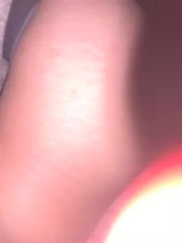 Vídeo 1