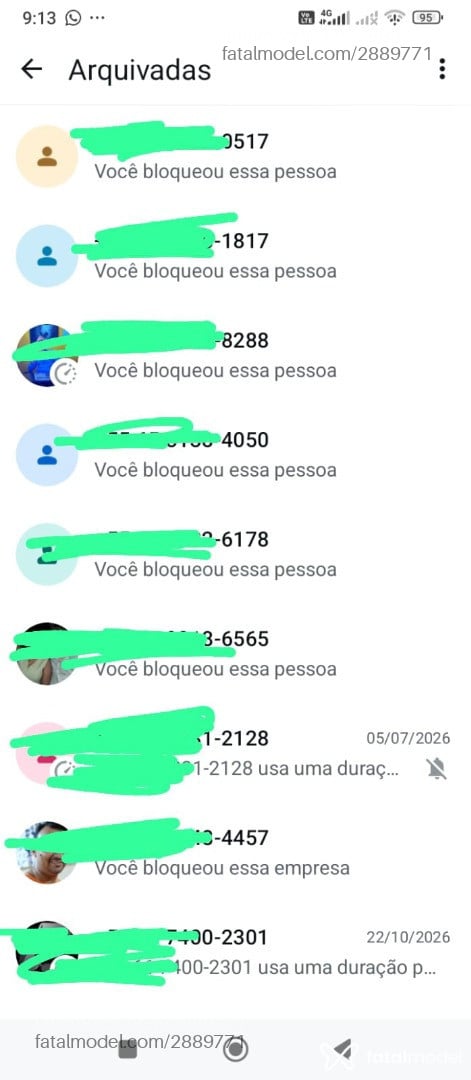 Acompanhante mulher com cabelo castanho de olhos castanhos - Bruninha