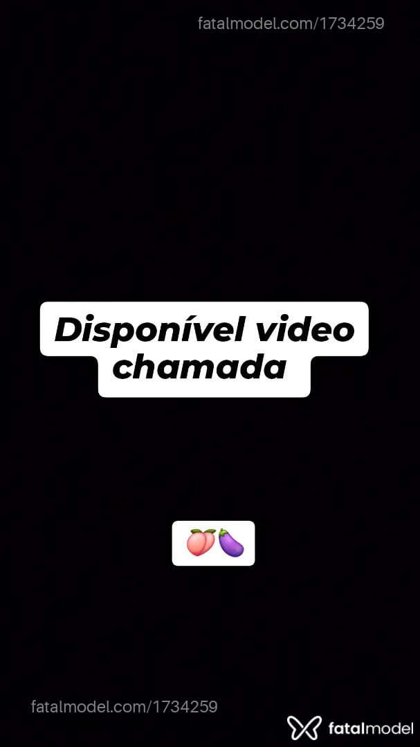 Acompanhante homem morena (o) de olhos pretos - Mohammed