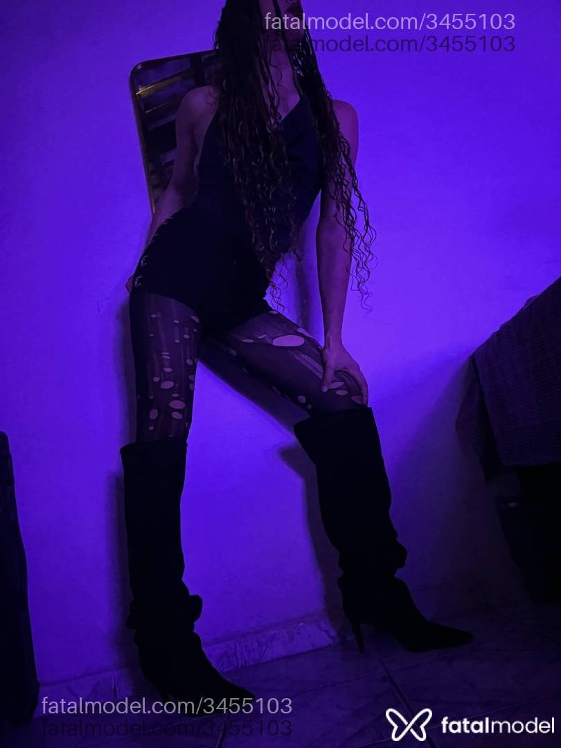Imagem 12