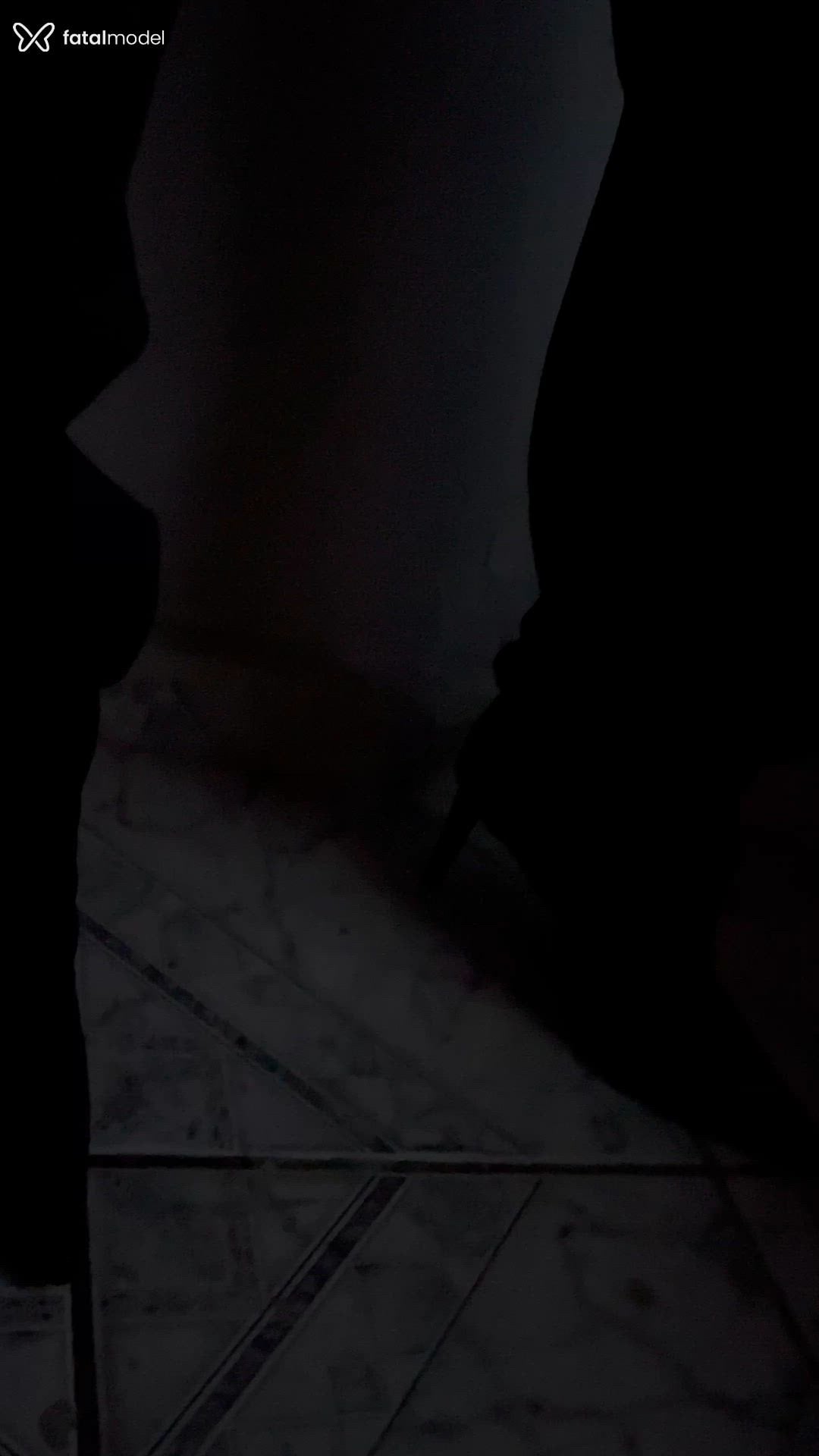 Vídeo 5