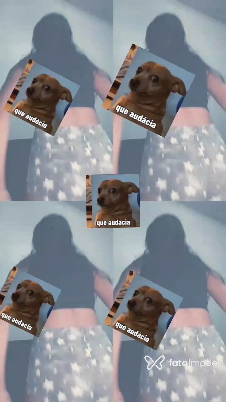 Vídeo 1