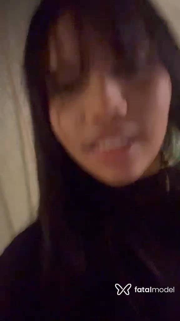 Vídeo 1