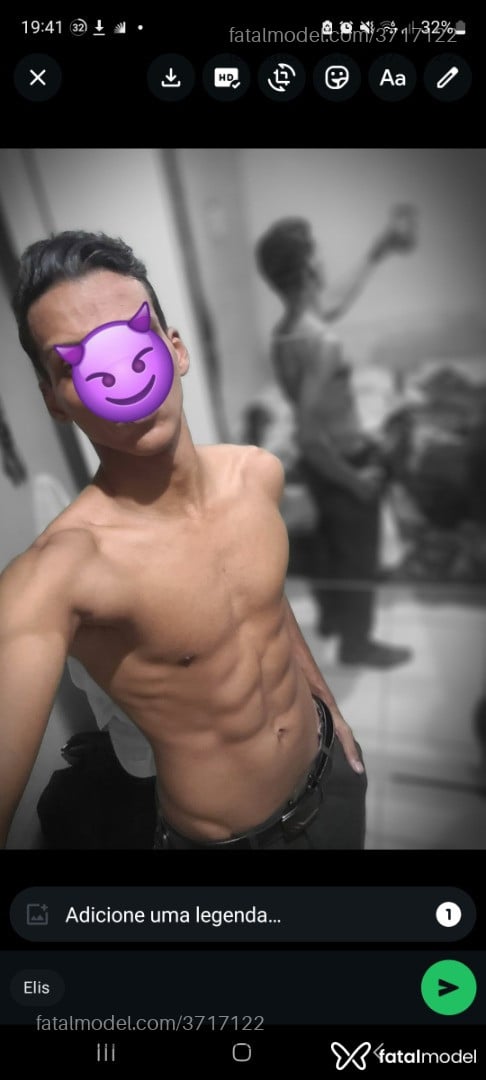 Imagem 1