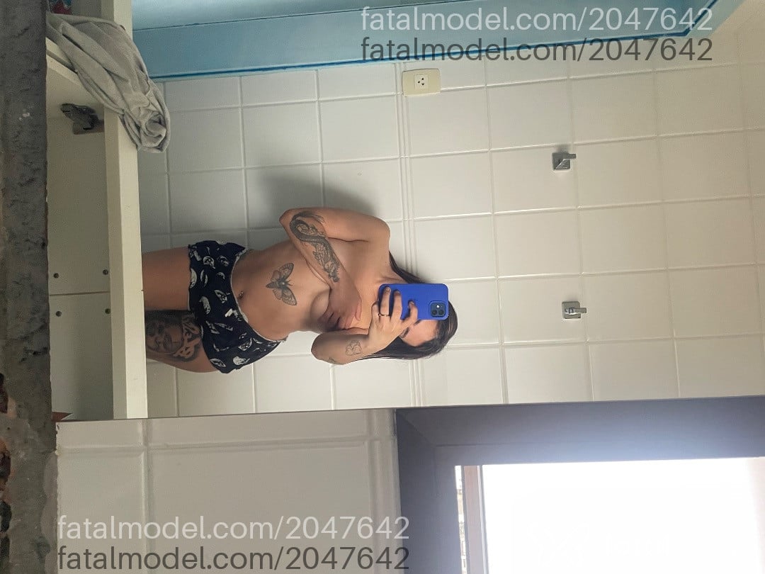 Imagem 2
