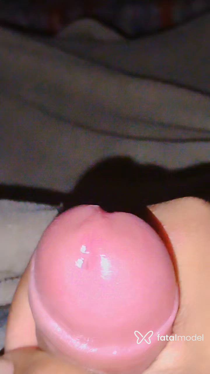 Vídeo 3