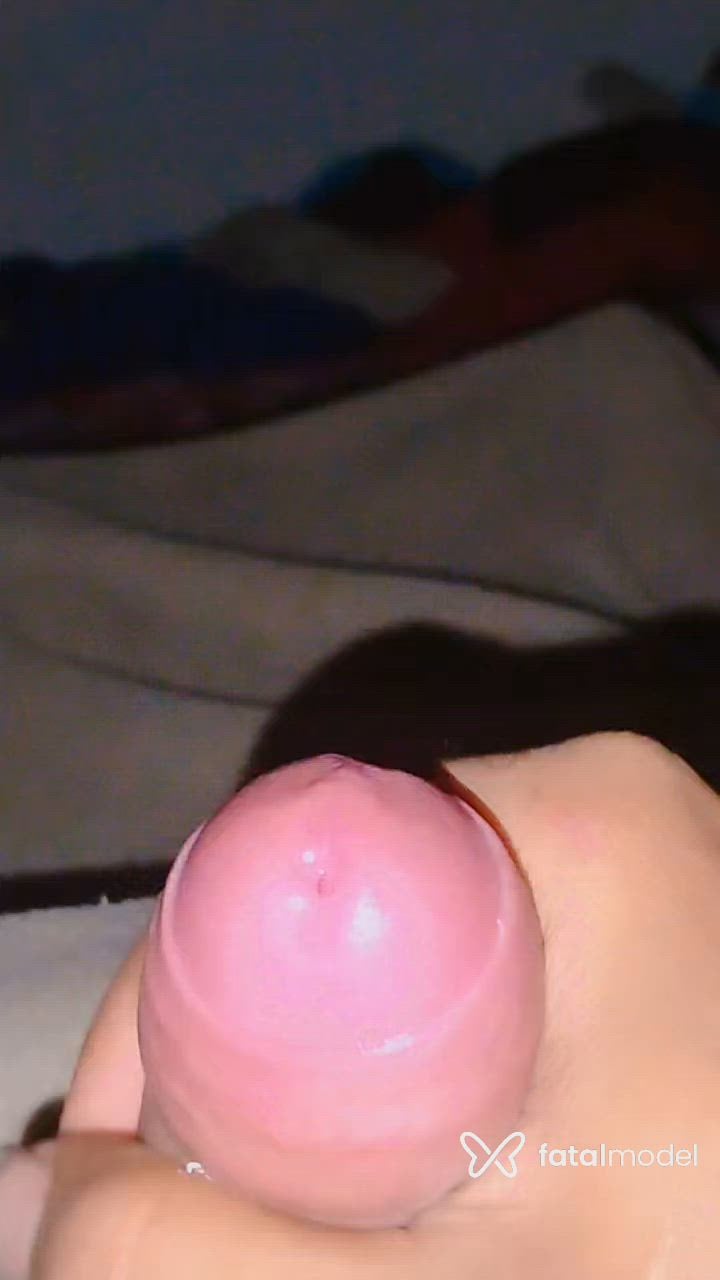 Vídeo 2