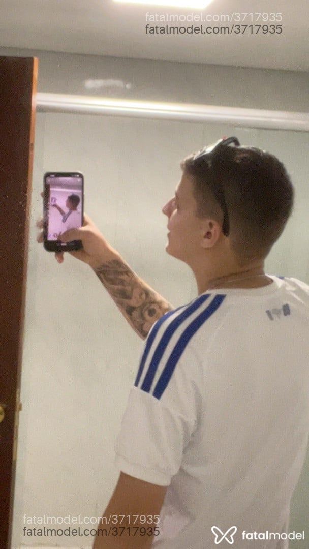 Imagem 2