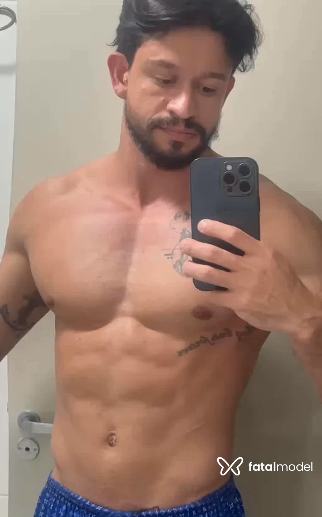 Vídeo 1