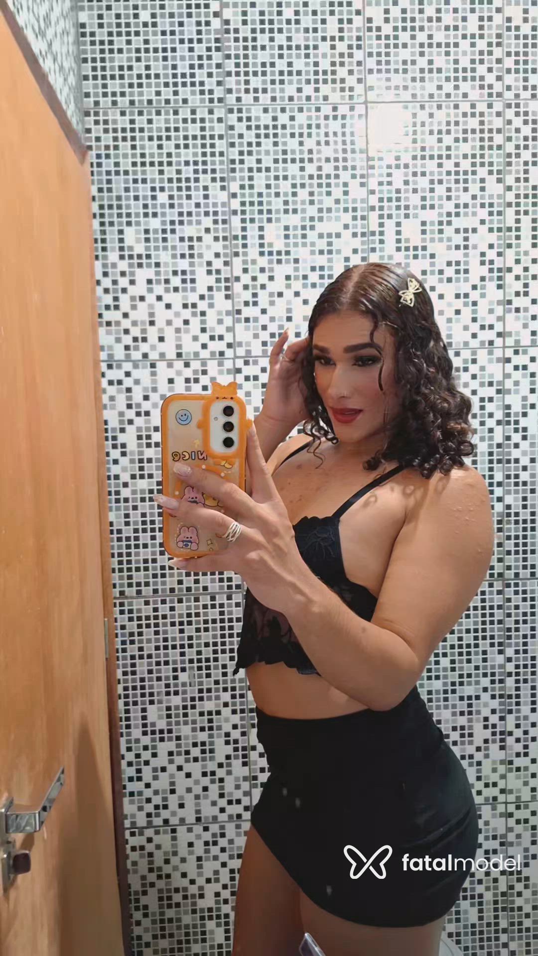 Vídeo 2