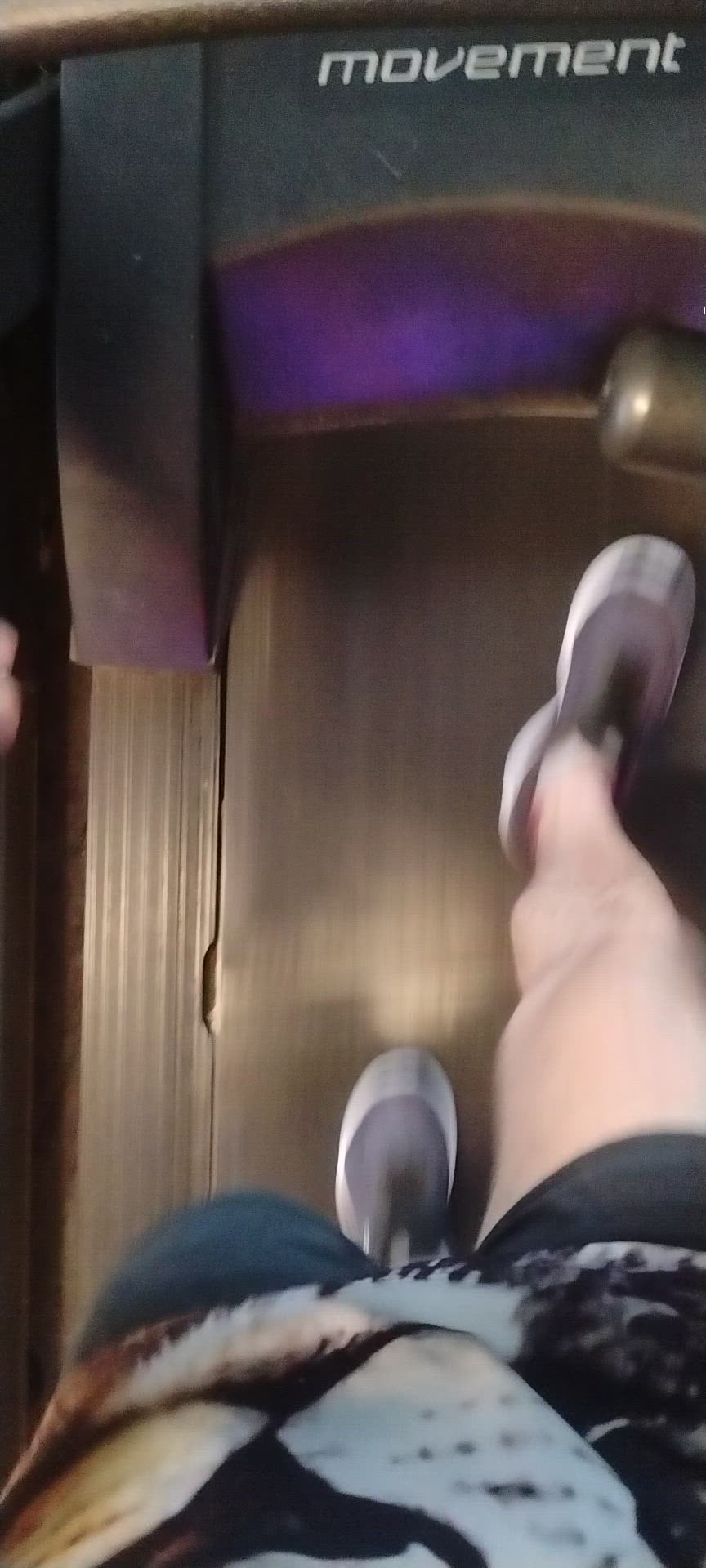Vídeo 7