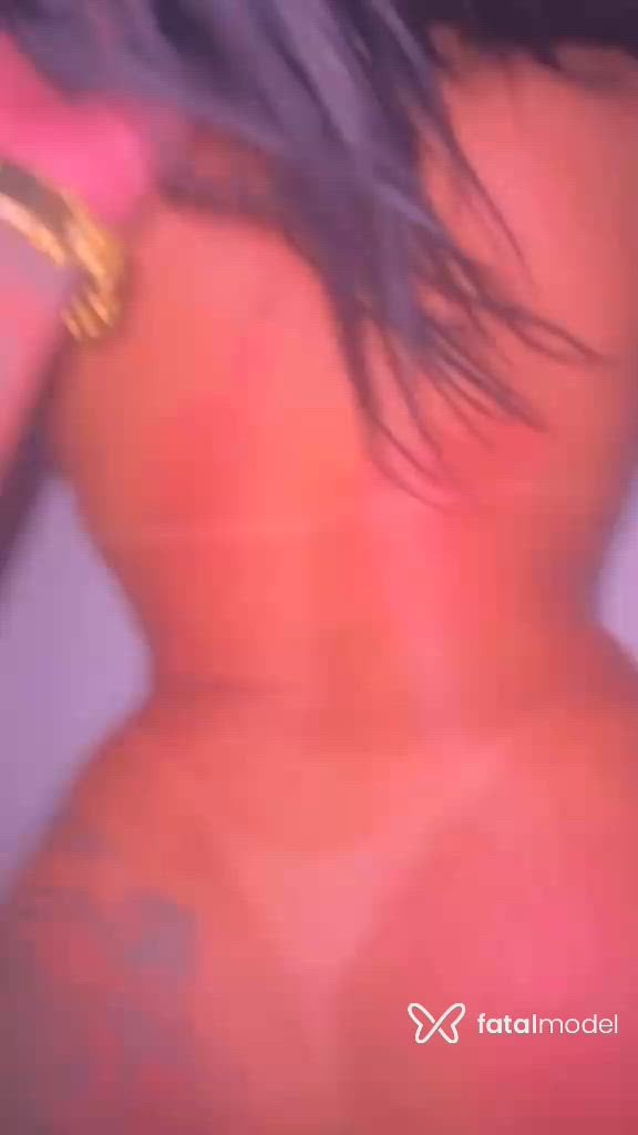 Vídeo 1