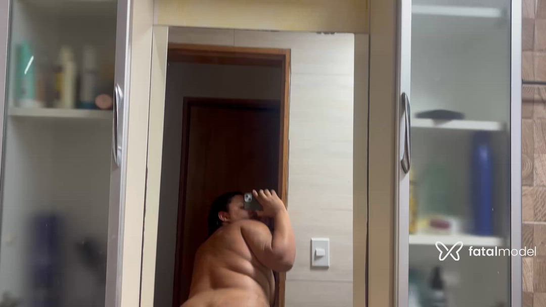Vídeo 2