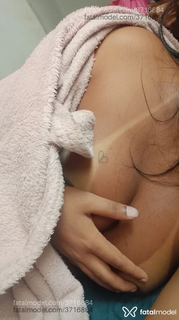 Acompanhante mulher morena (o) de olhos castanhos - Cammyli Nobre