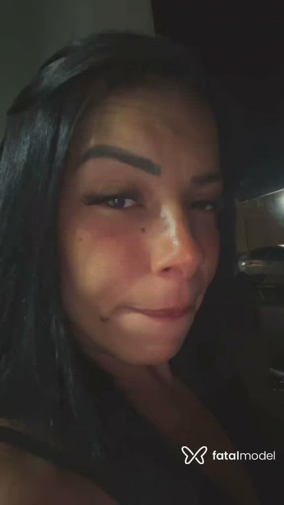 Vídeo 1