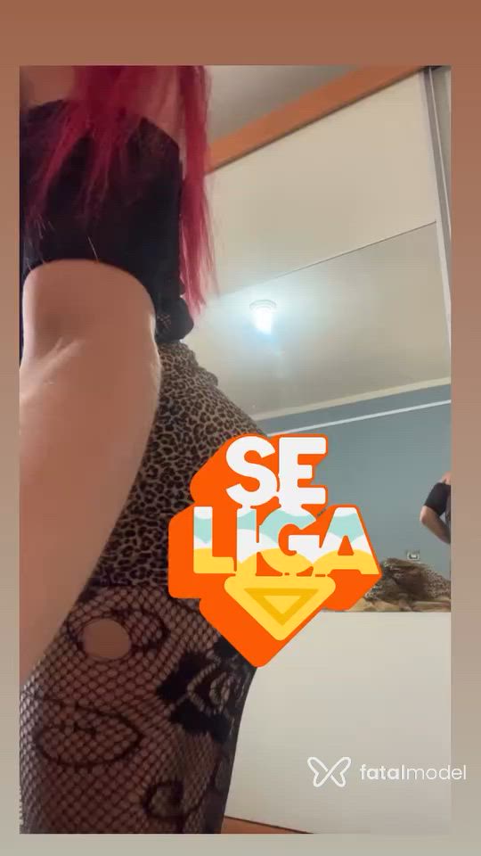 Vídeo 2