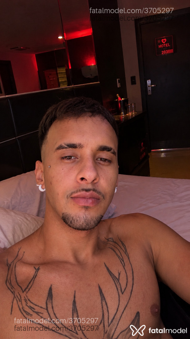 Imagem 3