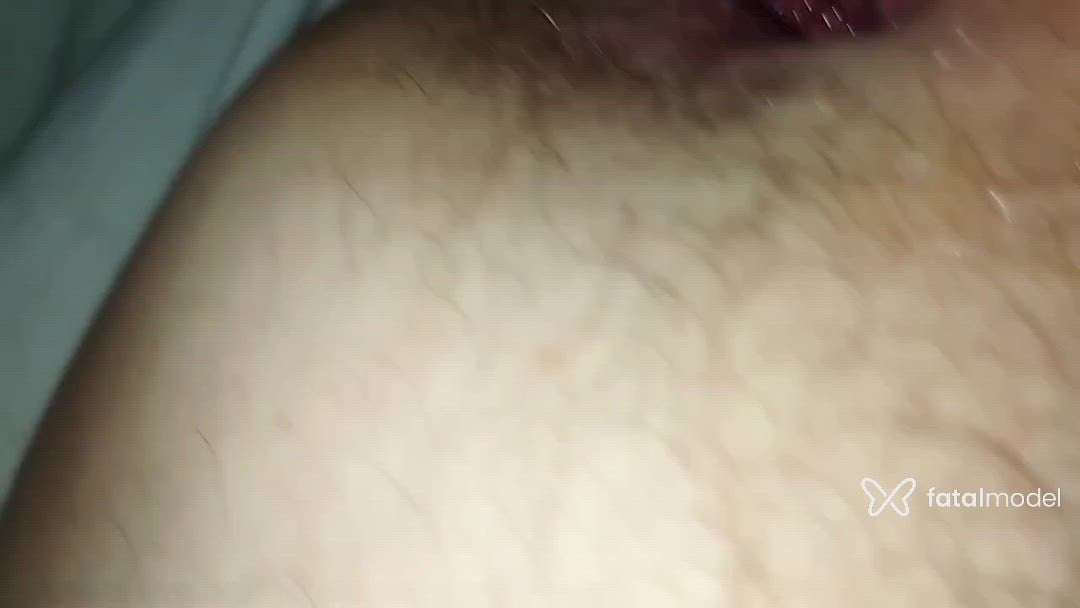 Vídeo 1