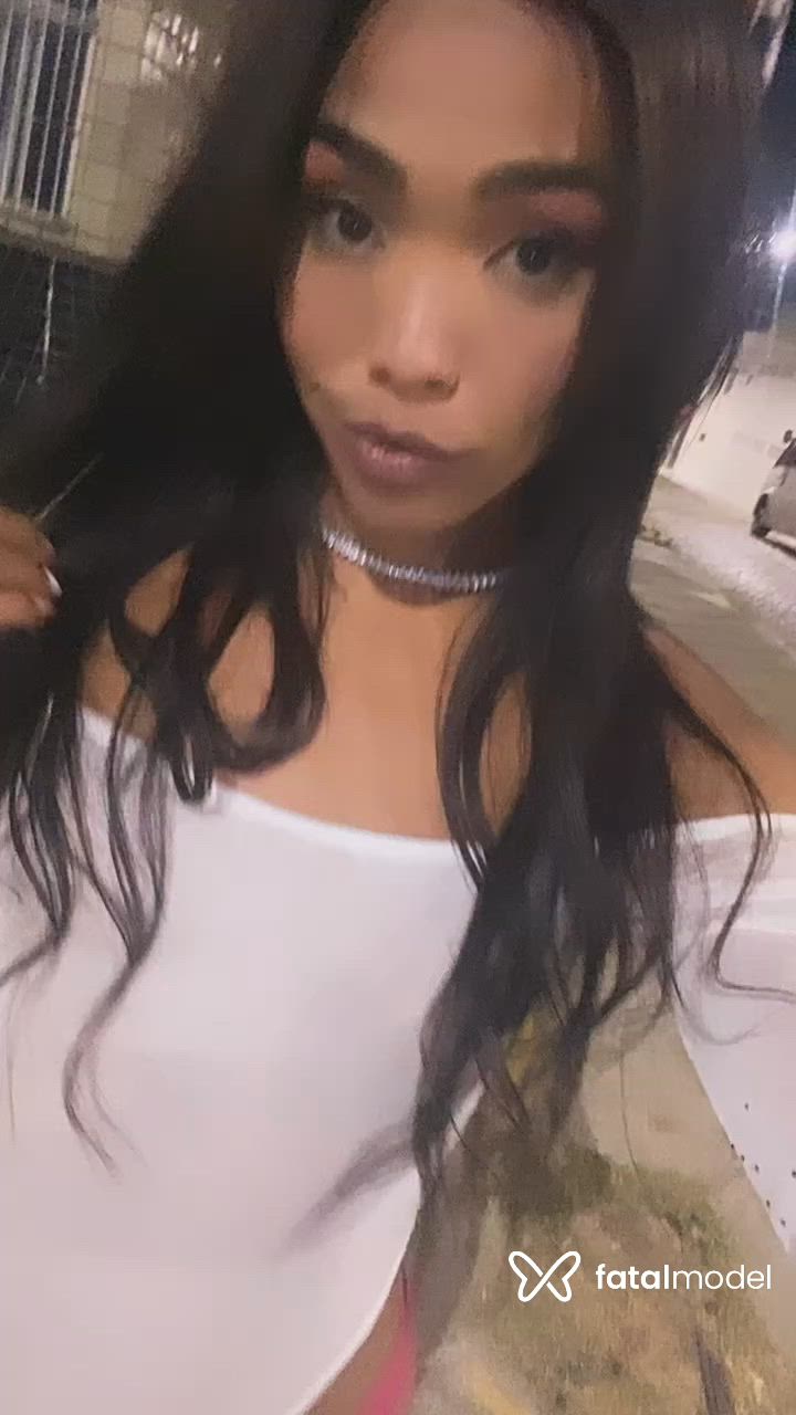 Vídeo 6