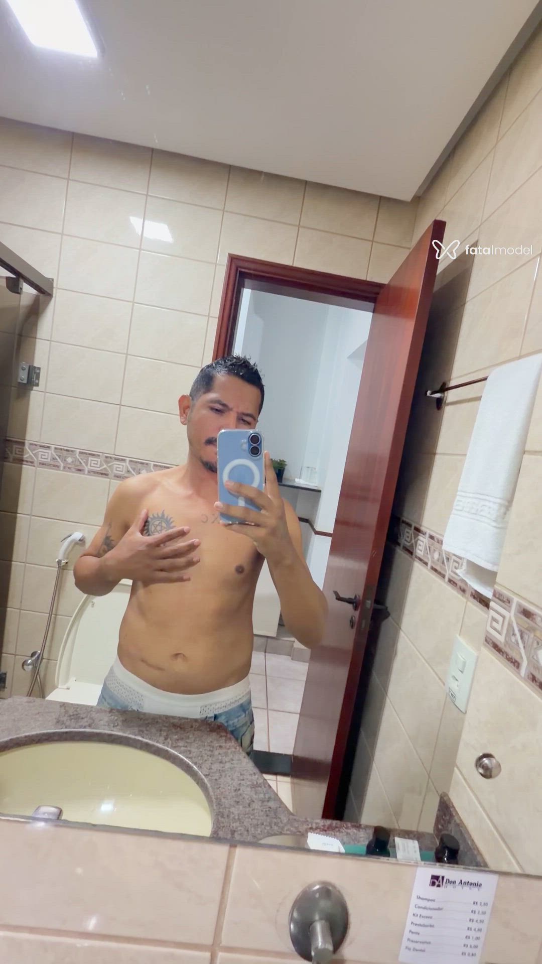Vídeo 3