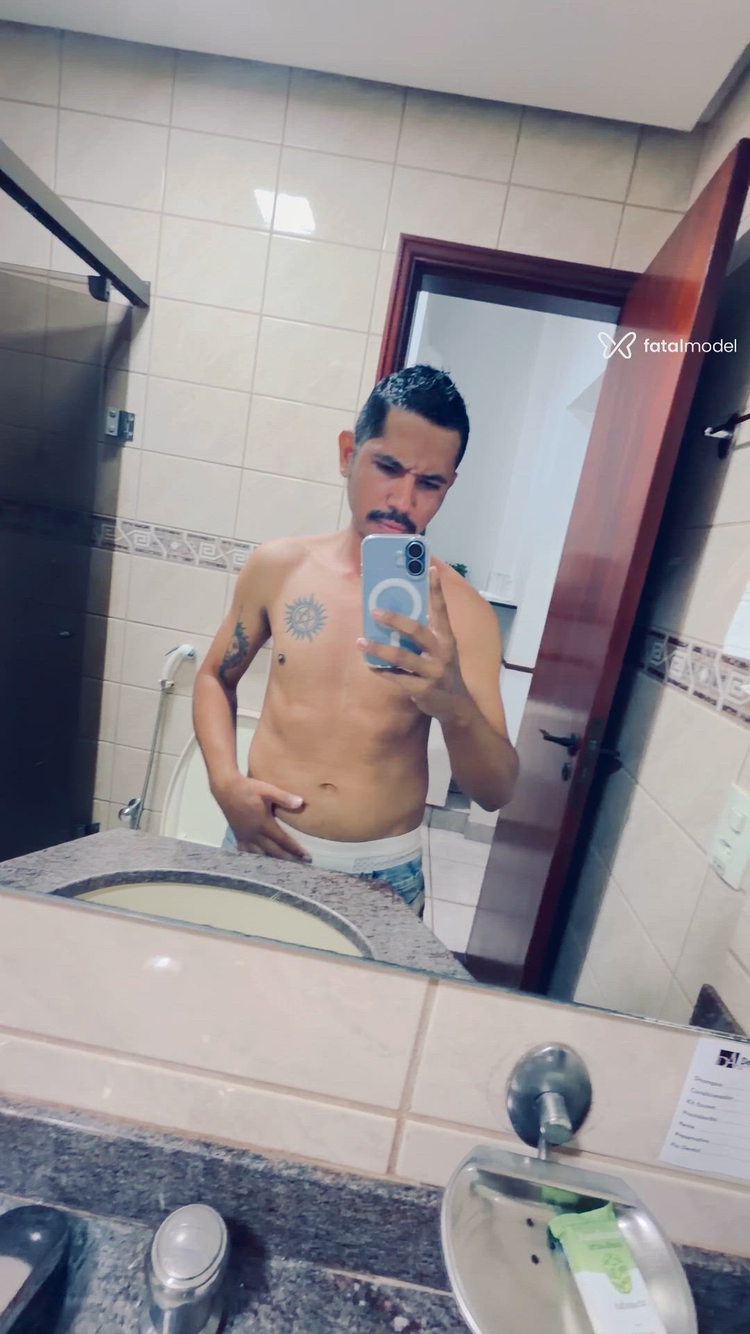 Vídeo 2