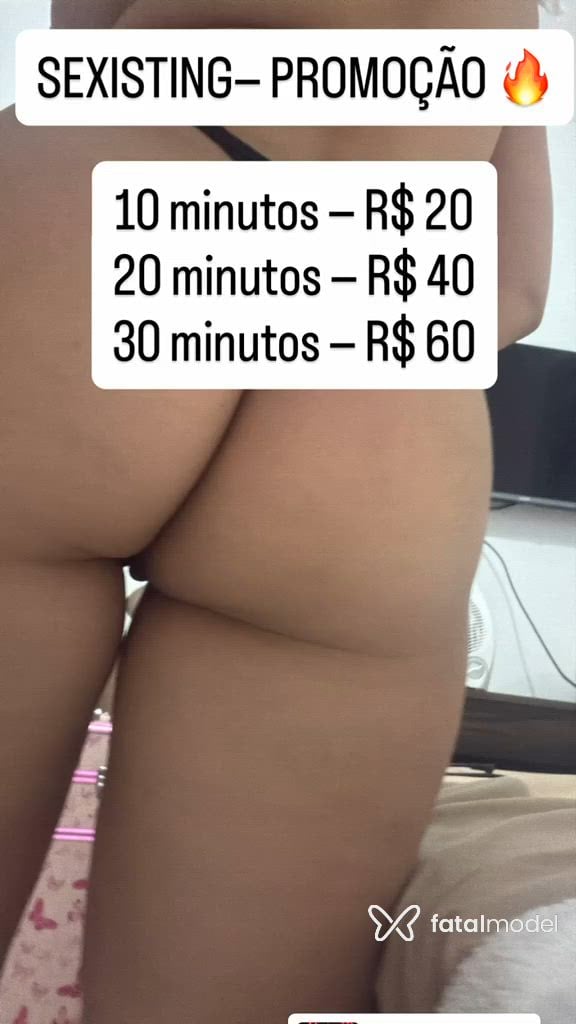 Vídeo 8