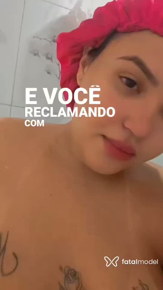 Vídeo 10