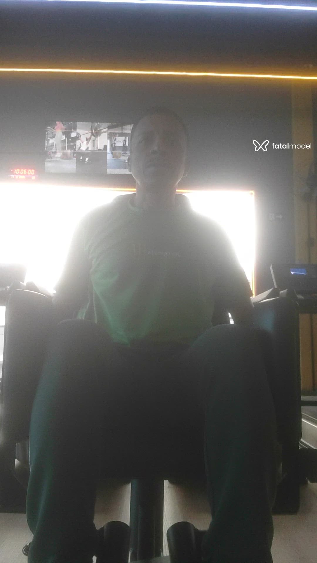 Vídeo 10
