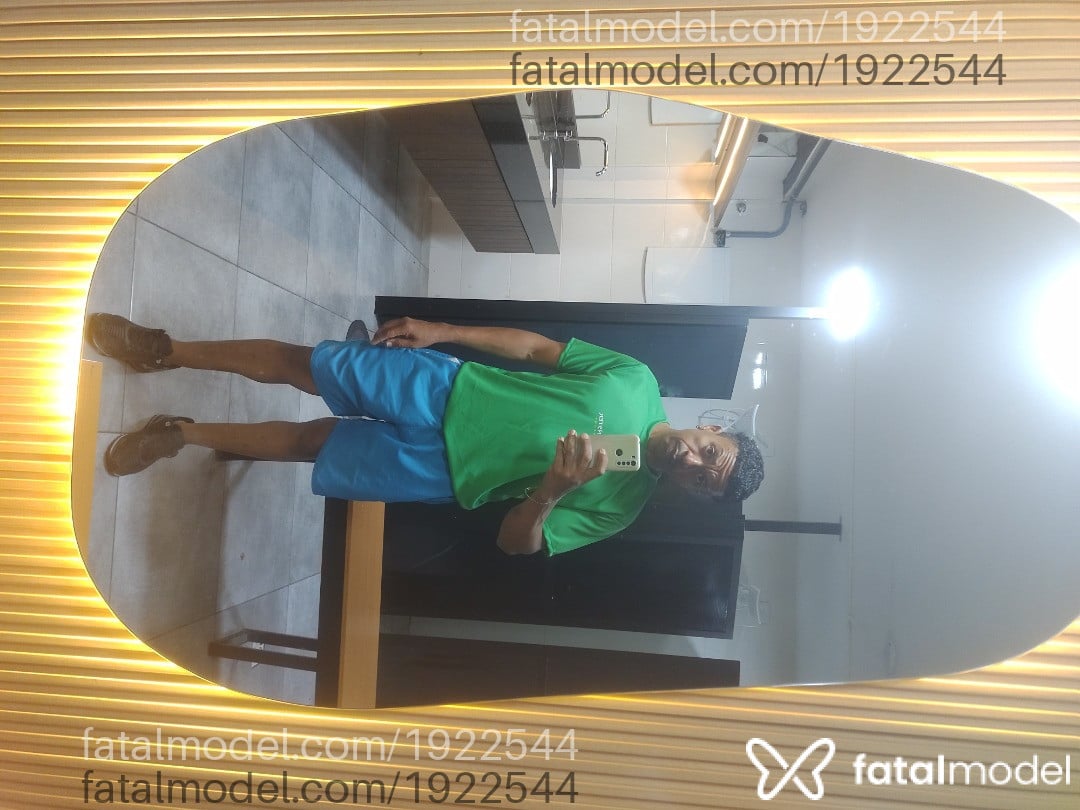 Imagem 3