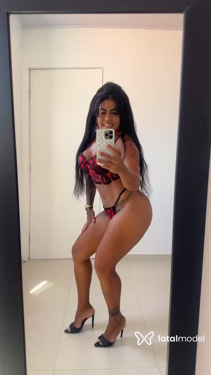 Vídeo 6