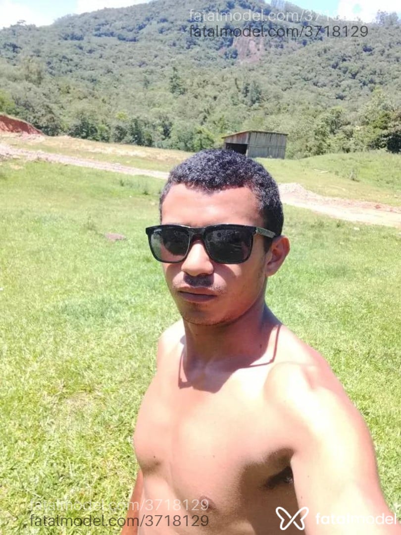 Imagem 2