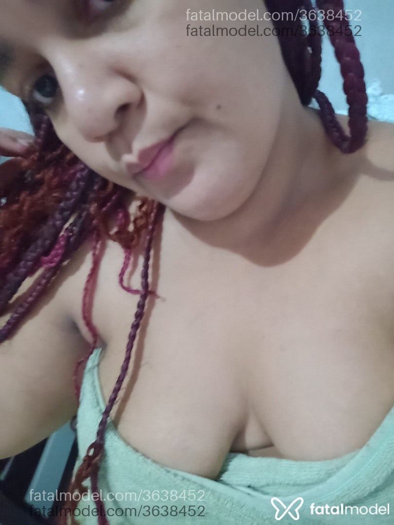 Imagem 4