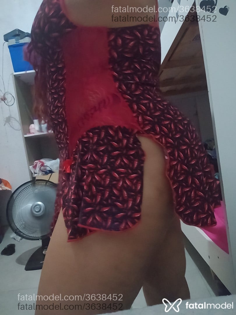 Imagem 2