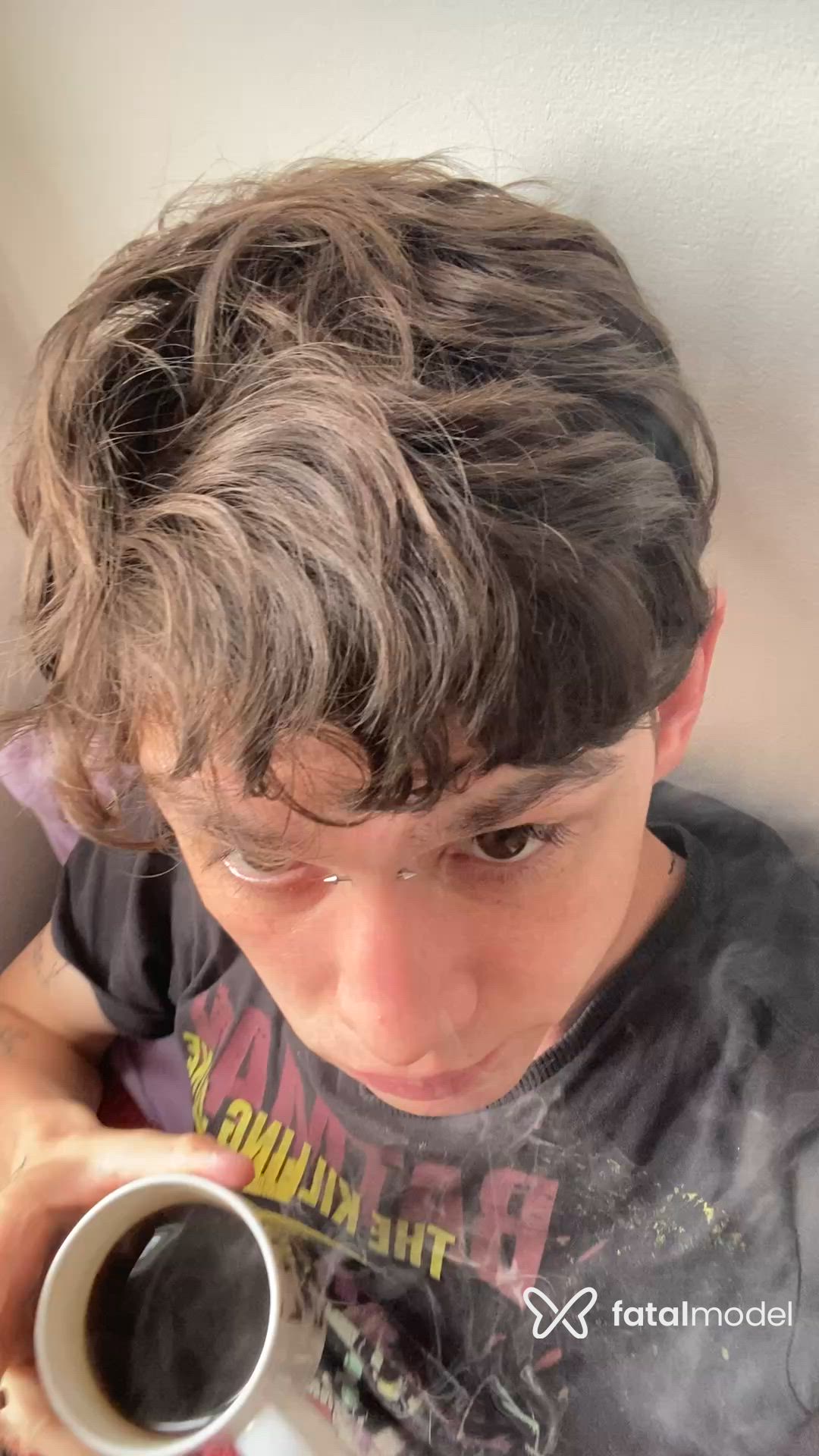 Vídeo 2
