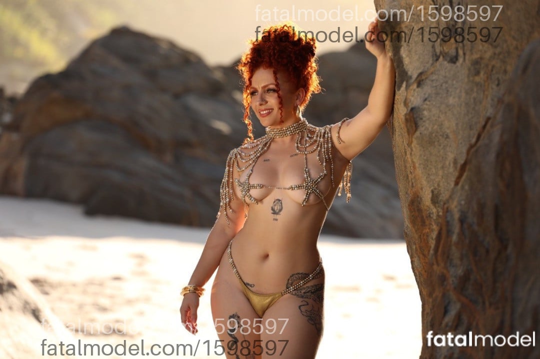 Imagem 8