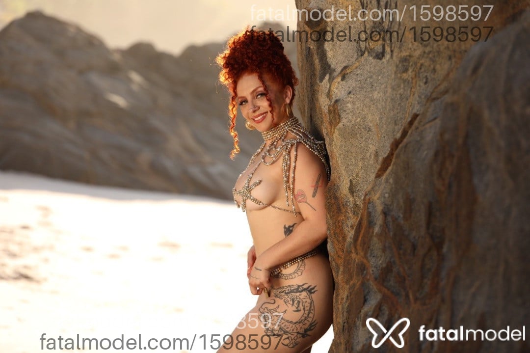 Imagem 6