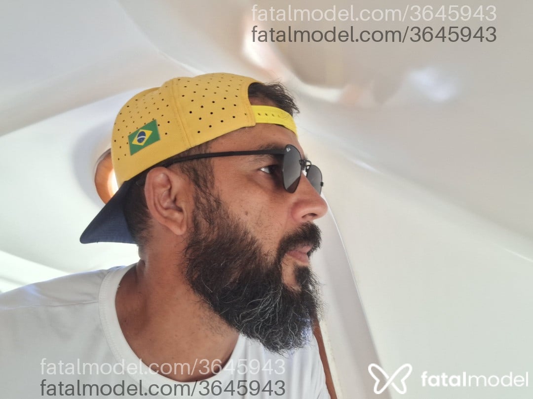 Imagem 3