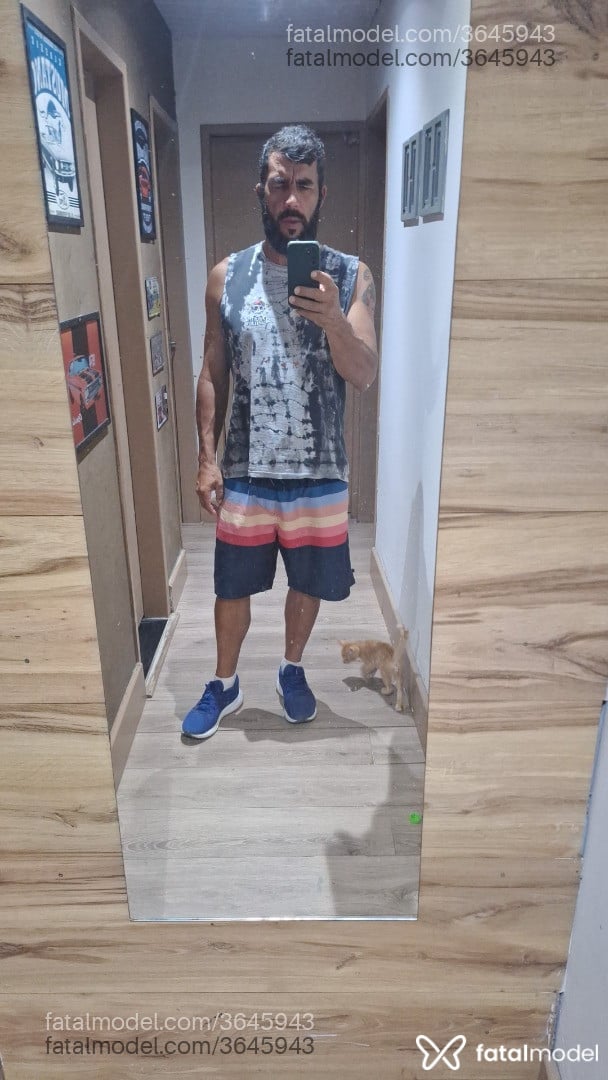 Imagem 2