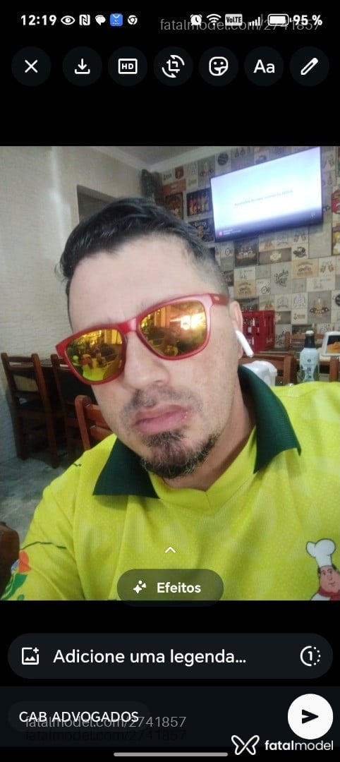 Imagem 6