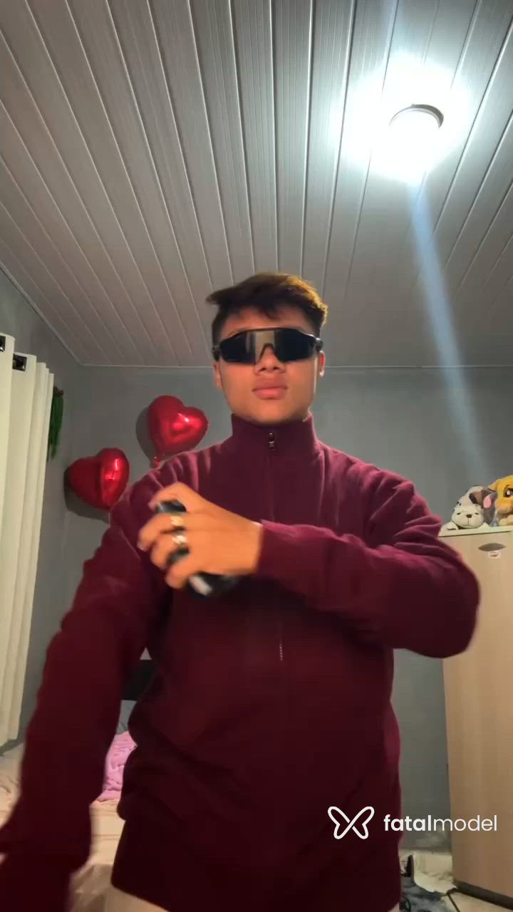 Vídeo 10
