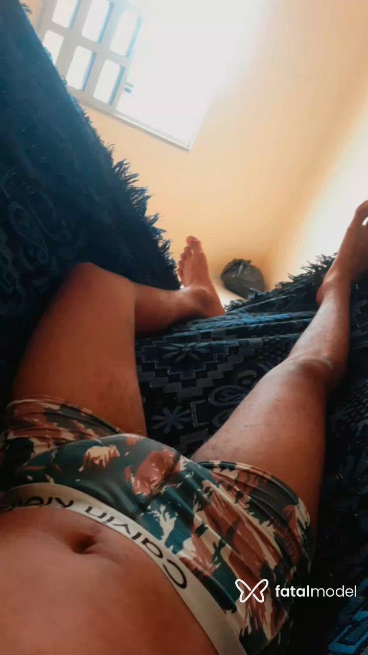 Vídeo 4