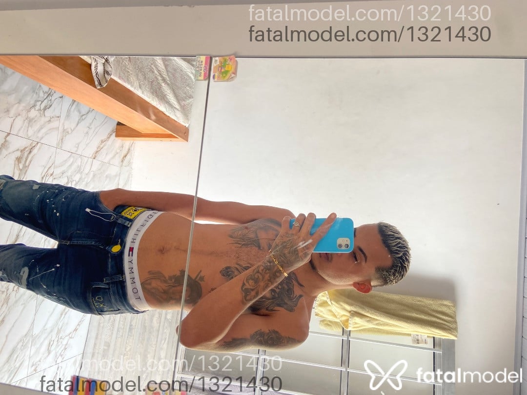 Imagem 3