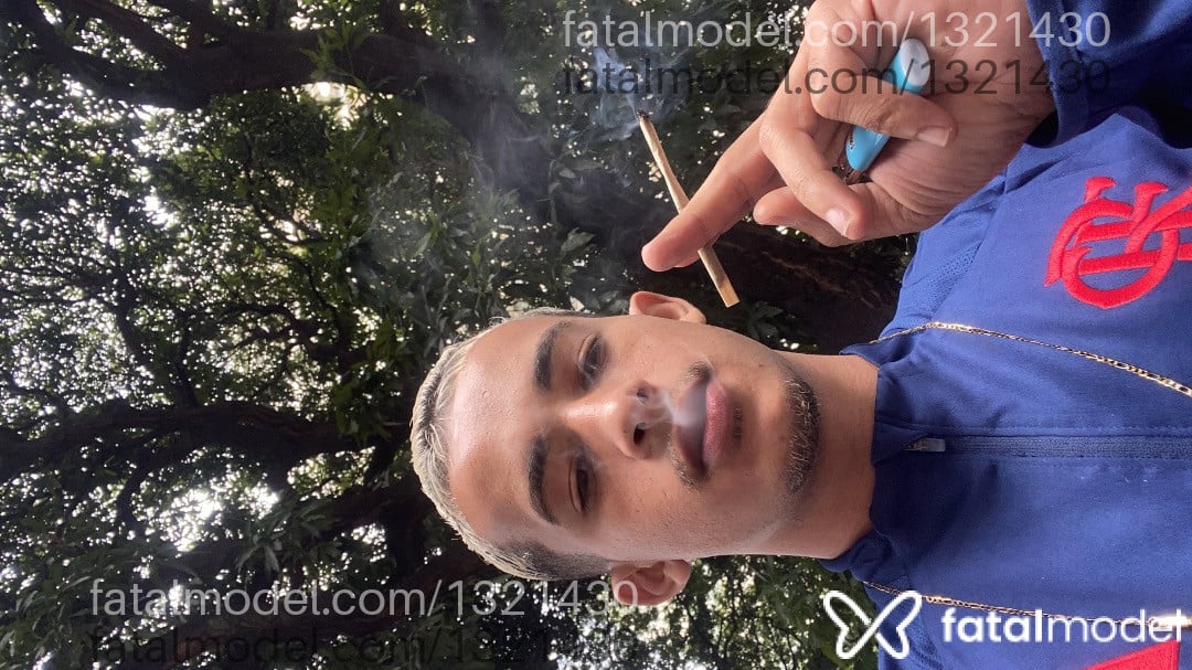 Imagem 2