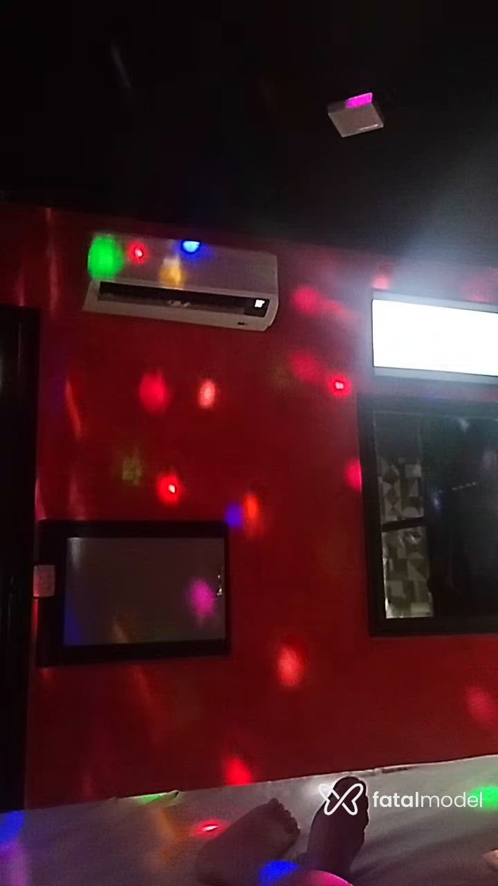 Vídeo 8