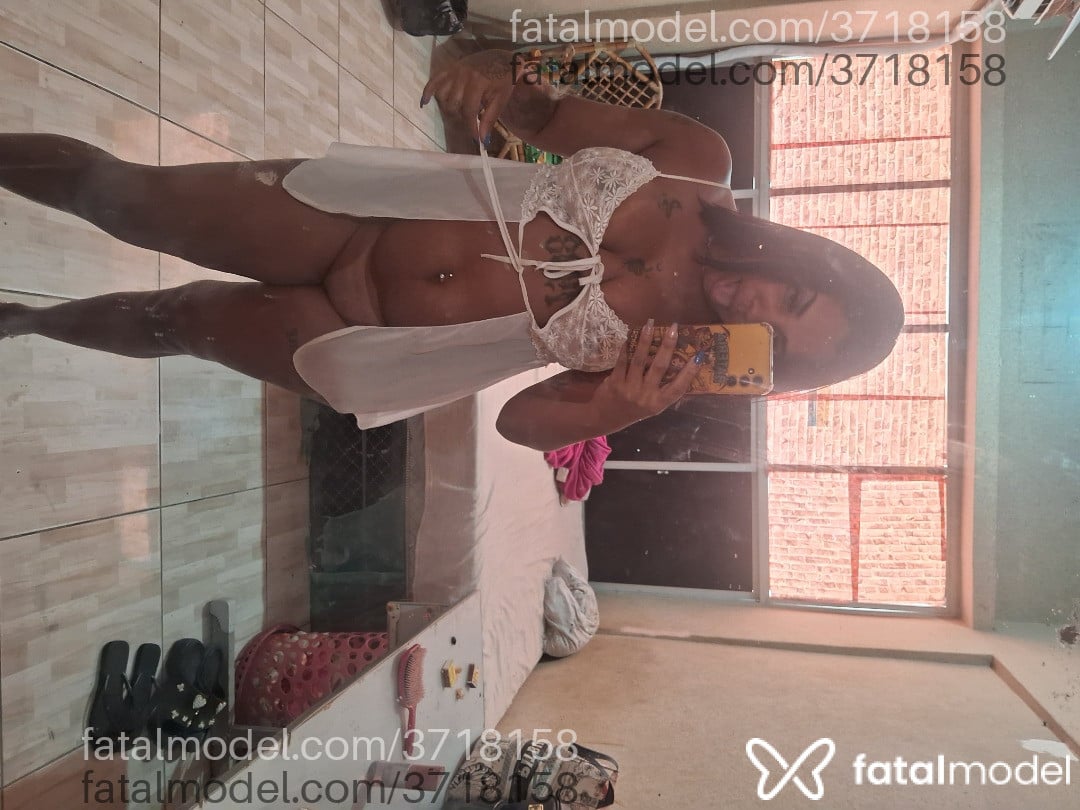 Imagem 5