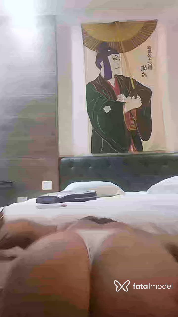Vídeo 2