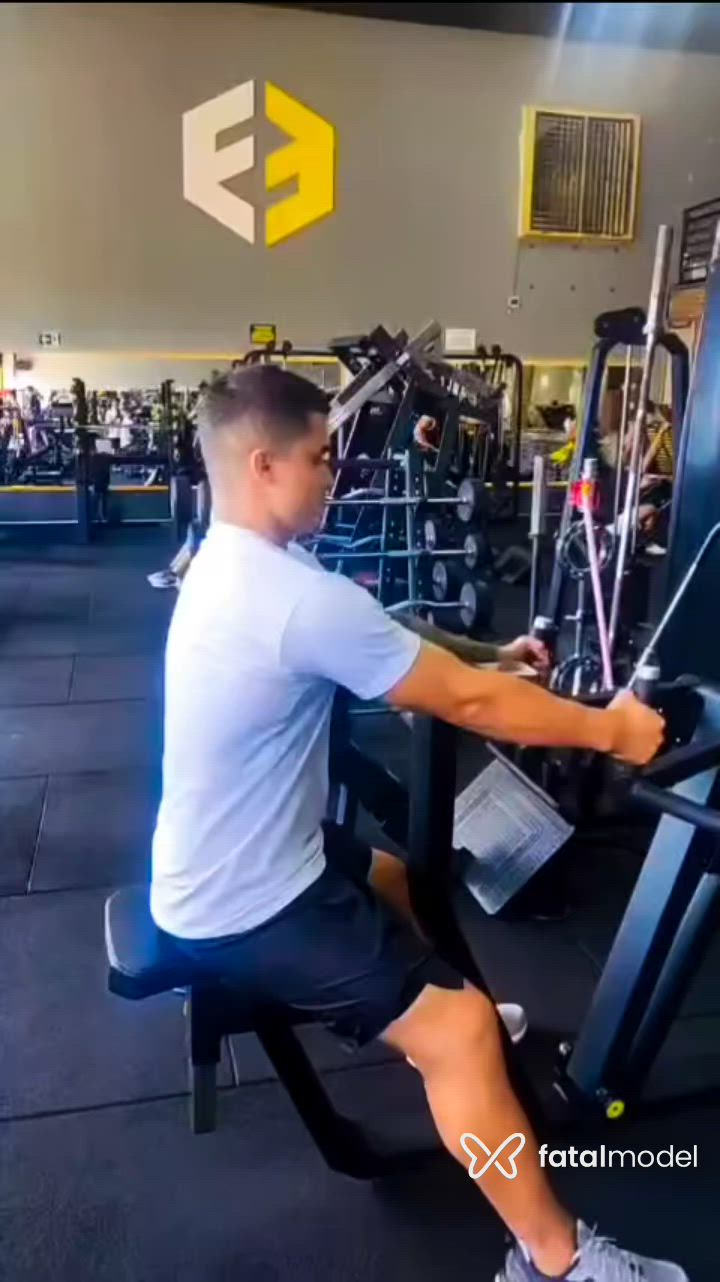 Vídeo 3