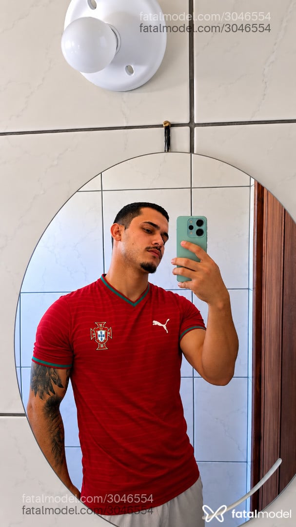 Imagem 2